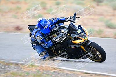 media/Apr-26-2025-2WTD (Sat) [[797c348bd3]]/B Group/220pm/